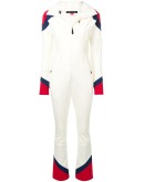 Allos One ski suit