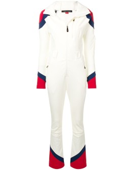 Allos One ski suit