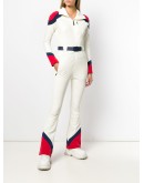 Allos One ski suit