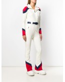 Allos One ski suit