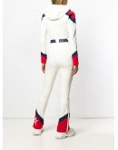 Allos One ski suit