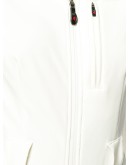 Allos One ski suit