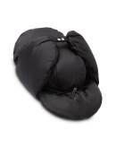 padded trapper hat