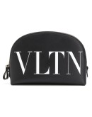 VLTN makeup bag