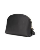 VLTN makeup bag