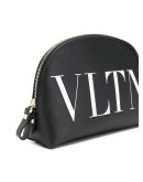 VLTN makeup bag