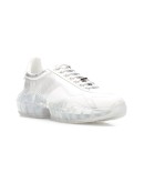 Diamond sneakers