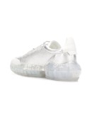 Diamond sneakers