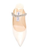 Bing 65 mules