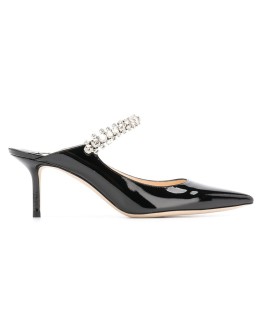 Bing 65mm mules