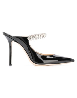 Bing 100 pumps
