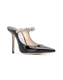 Bing 100 pumps