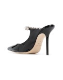 Bing 100 pumps