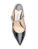 Bing 100 pumps