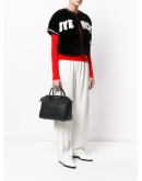 Antigona small tote bag