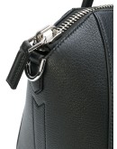 Antigona small tote bag