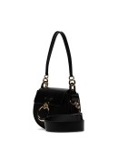 small Tess shoulder bag