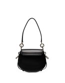 small Tess shoulder bag