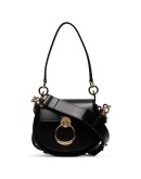 small Tess shoulder bag