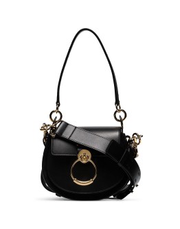 small Tess shoulder bag
