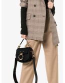small Tess shoulder bag