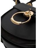 small Tess shoulder bag