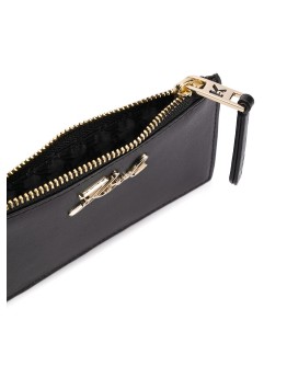 K/Signature cardholder