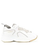 Manhattan sneakers