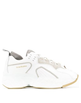 Manhattan sneakers