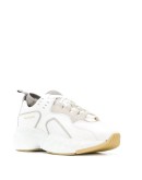 Manhattan sneakers