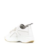 Manhattan sneakers
