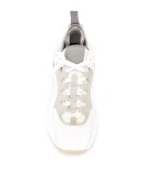 Manhattan sneakers