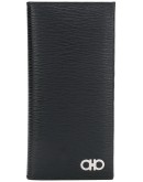 Revival Ganci organiser