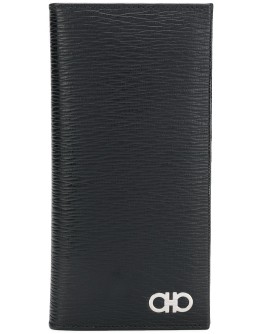 Revival Ganci organiser