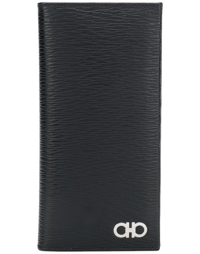Revival Ganci organiser