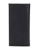 Revival Ganci organiser