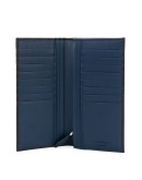 Revival Ganci organiser
