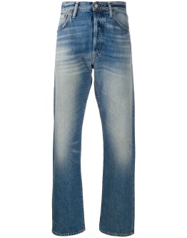 1996 straight jeans
