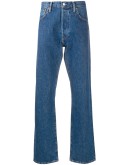 1996 straight jeans