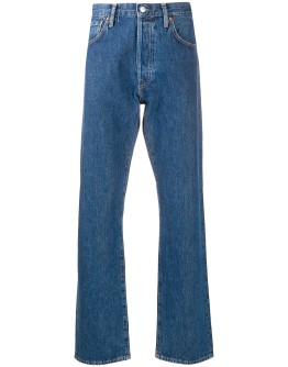 1996 straight jeans