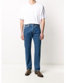 1996 straight jeans