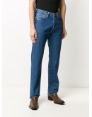 1996 straight jeans