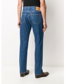 1996 straight jeans
