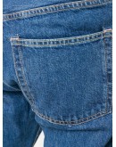 1996 straight jeans