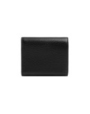 GG Marmont leather wallet
