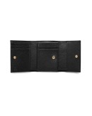 GG Marmont leather wallet