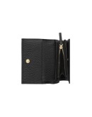 GG Marmont leather wallet