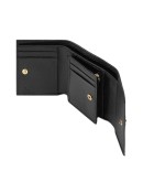 GG Marmont leather wallet