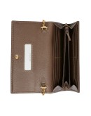 Ophidia GG chain wallet