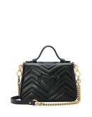 mini GG Marmont bag